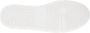Rieker Witte Sneakers voor Vrouwen White Dames - Thumbnail 15