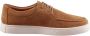 Rieker EVOLUTION Slip-on sneakers Bootsschoen slipper vrijetijdsschoen met uitneembare binnenzool - Thumbnail 13