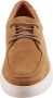 Rieker EVOLUTION Slip-on sneakers Bootsschoen slipper vrijetijdsschoen met uitneembare binnenzool - Thumbnail 15