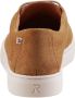 Rieker EVOLUTION Slip-on sneakers Bootsschoen slipper vrijetijdsschoen met uitneembare binnenzool - Thumbnail 16