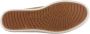 Rieker EVOLUTION Slip-on sneakers Bootsschoen slipper vrijetijdsschoen met uitneembare binnenzool - Thumbnail 17