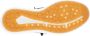 Rieker EVOLUTION Slip-on sneakers - Thumbnail 3