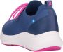 Rieker EVOLUTION Slip-on sneakers instappers - Thumbnail 3