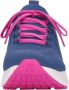Rieker EVOLUTION Slip-on sneakers instappers - Thumbnail 5