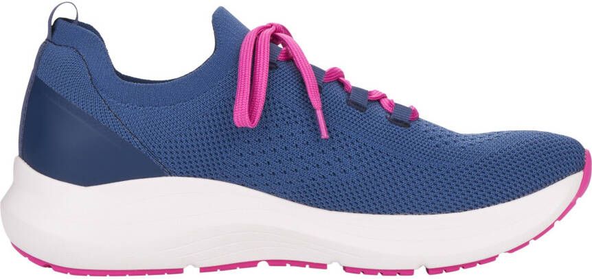 Rieker EVOLUTION Slip-on sneakers instappers