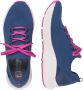 Rieker EVOLUTION Slip-on sneakers instappers - Thumbnail 9