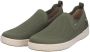 Rieker EVOLUTION Slip-on sneakers met memosoft-binnenzool - Thumbnail 7