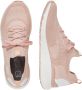 Rieker EVOLUTION Slip-on sneakers met softfoam-binnenzool - Thumbnail 11