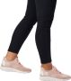 Rieker EVOLUTION Slip-on sneakers met softfoam-binnenzool - Thumbnail 12