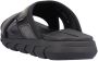 Rieker EVOLUTION Slippers in prettig model - Thumbnail 4