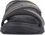 Rieker EVOLUTION Slippers in prettig model - Thumbnail 6