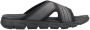 Rieker EVOLUTION Slippers in prettig model - Thumbnail 7