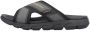 Rieker EVOLUTION Slippers in prettig model - Thumbnail 8