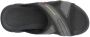 Rieker EVOLUTION Slippers in prettig model - Thumbnail 9