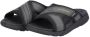 Rieker EVOLUTION Slippers in prettig model - Thumbnail 10