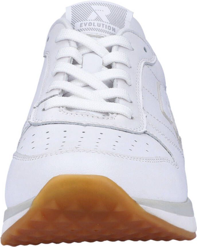Rieker EVOLUTION Sneakers uit de nieuwe -collectie