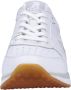 Rieker EVOLUTION Sneakers uit de nieuwe -collectie - Thumbnail 15