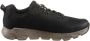 Rieker Veterschoen Zwart Black Heren - Thumbnail 10