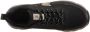 Rieker Veterschoen Zwart Black Heren - Thumbnail 11