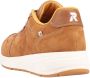 Rieker EVOLUTION Sneakers met lichte loopzool - Thumbnail 7