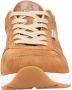 Rieker EVOLUTION Sneakers met lichte loopzool - Thumbnail 9