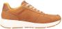Rieker EVOLUTION Sneakers met lichte loopzool - Thumbnail 10