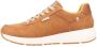 Rieker EVOLUTION Sneakers met lichte loopzool - Thumbnail 11