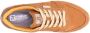 Rieker EVOLUTION Sneakers met lichte loopzool - Thumbnail 12