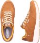 Rieker EVOLUTION Sneakers met lichte loopzool - Thumbnail 13