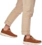 Rieker EVOLUTION Sneakers met lichte loopzool - Thumbnail 14