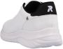 Rieker EVOLUTION Sneakers met lichte loopzool - Thumbnail 9