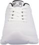 Rieker EVOLUTION Sneakers met lichte loopzool - Thumbnail 11