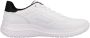Rieker EVOLUTION Sneakers met lichte loopzool - Thumbnail 12