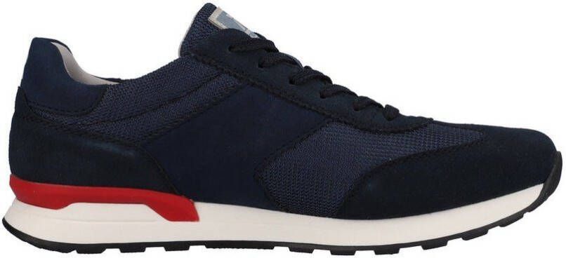 Rieker EVOLUTION Sneakers