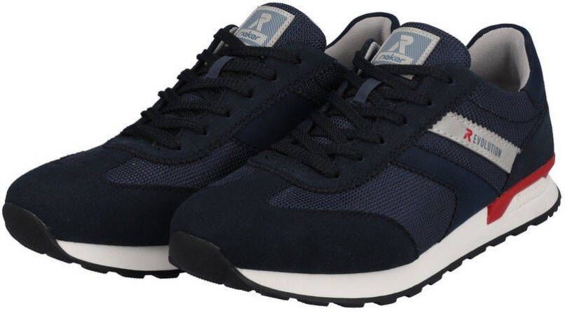 Rieker EVOLUTION Sneakers
