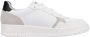 Rieker EVOLUTION Sneakers met zomerse perforatie - Thumbnail 58