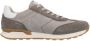 Rieker EVOLUTION Sneakers in materiaalmix vrijetijdsschoen halve schoen veterschoen - Thumbnail 6