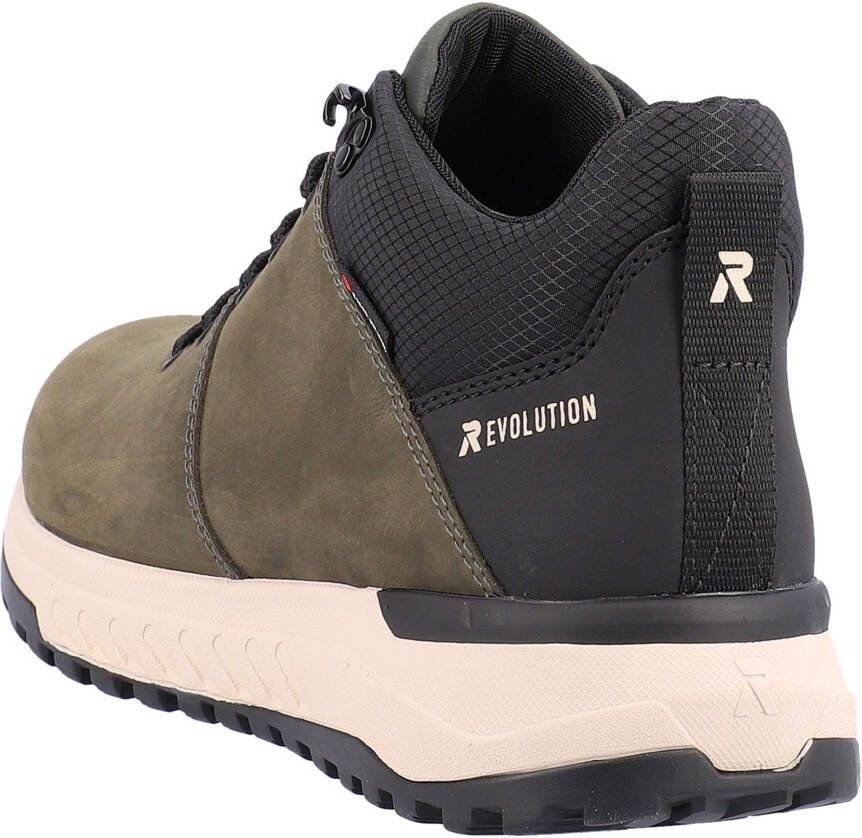 Rieker EVOLUTION Sneakers