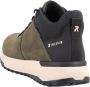 Rieker EVOLUTION Veterboots - Thumbnail 3