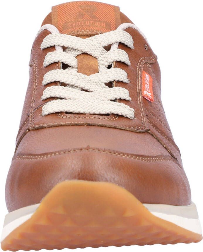 Rieker EVOLUTION Sneakers