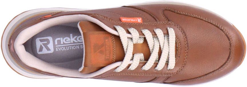 Rieker EVOLUTION Sneakers