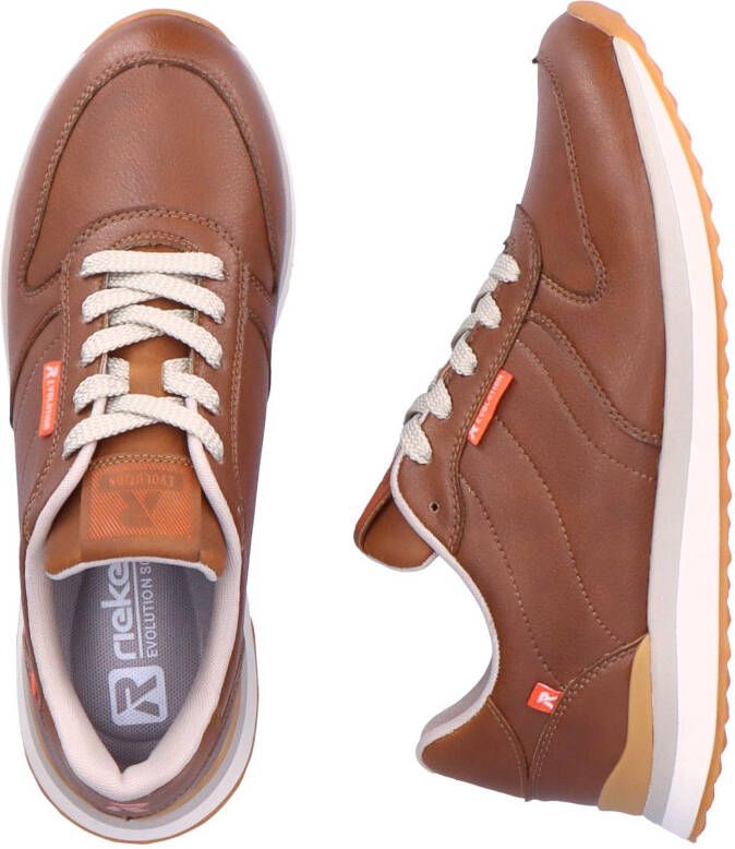 Rieker EVOLUTION Sneakers