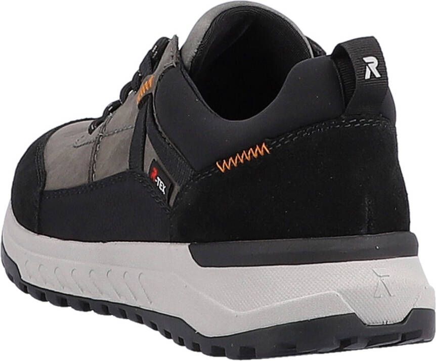 Rieker EVOLUTION Sneakers