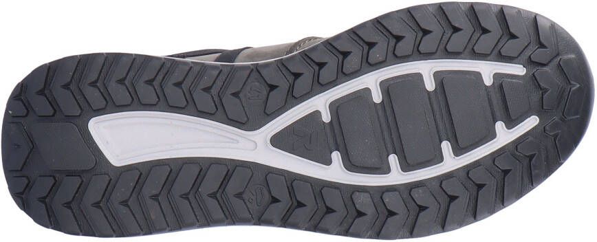 Rieker EVOLUTION Sneakers
