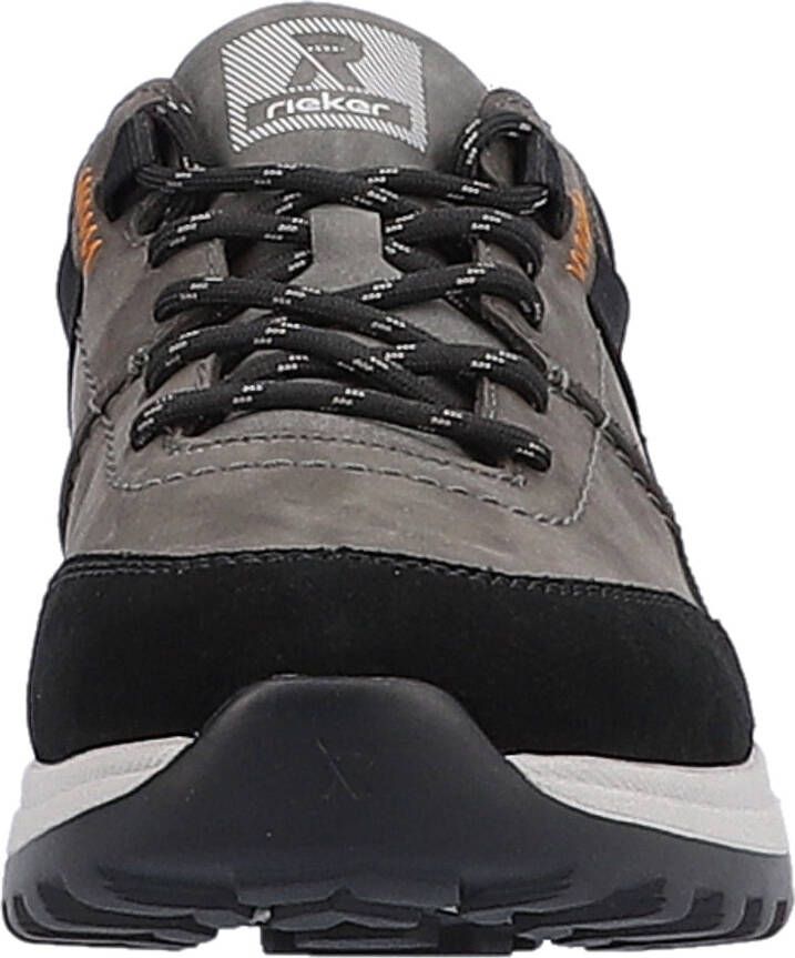 Rieker EVOLUTION Sneakers