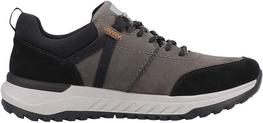 Rieker EVOLUTION Sneakers