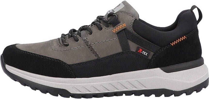 Rieker EVOLUTION Sneakers