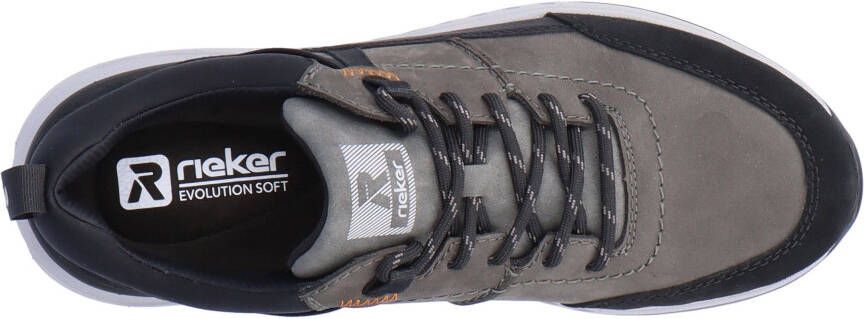 Rieker EVOLUTION Sneakers