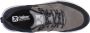 Rieker Sneakers zwart Textiel - Thumbnail 9