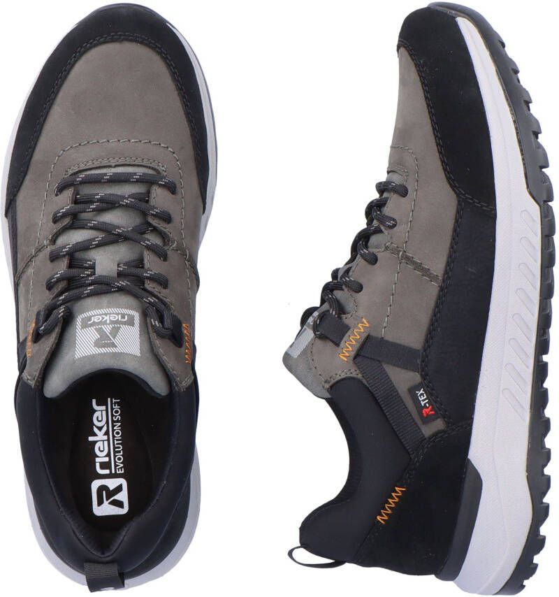 Rieker EVOLUTION Sneakers